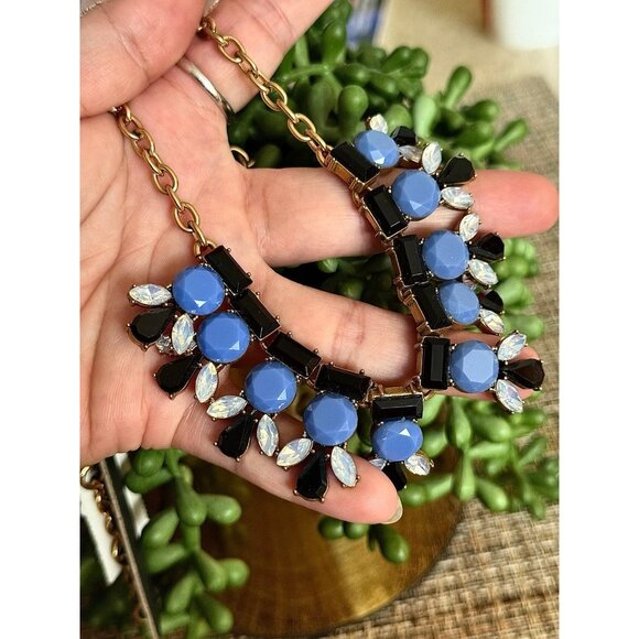 NWT Jcrew Necklace - Picture 5 of 6